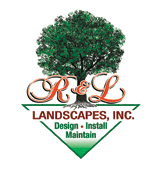 R&L Landscaping